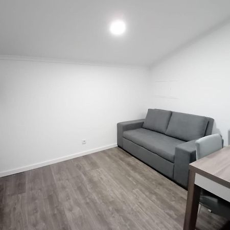 Apartment In Semeador Portalegre Exterior photo