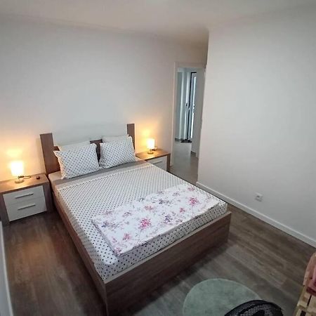 Apartment In Semeador Portalegre Exterior photo